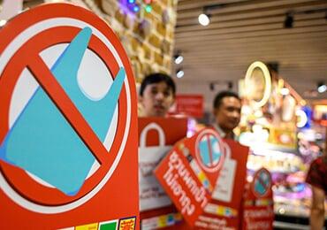 India's Goa plastic ban: all government departments required to curb the use of single-use plastics